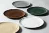 SELTMANN Terra Teller flach, ø: 227 mm, weiß Produktbild-Vorschau 5