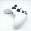 MS Xbox Contr White, Farbe:Weiß Produktbild-Vorschau 19