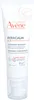 Avène Xeracalm Concentration 40ml Voir les images du produit 10