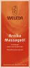 Weleda Körperpflege Arnika Massageöl 200ml Produktbild-Vorschau 27