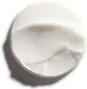 Matrix Food For Soft Maschera di trattamento ricca di Anteprima dell’immagine prodotto 11
