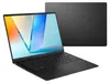 ASUS Vivobook S 14     U7-256V 16 1TB      S5406SA-QD151W Produktbild-Vorschau 4