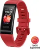 Huawei Band 4 Pro Fitnesstracker (Terra B69), Graphite Produktbild-Vorschau 6