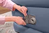 Bestway® TriTech® Single-Luftbett mit integrierter Produktbild-Vorschau 16