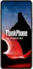 Motorola XT2309-2 Thinkphone 5G 256GB 8GB RAM Dual Carbon Produktbild-Vorschau 5