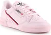 Adidas Schuhe Continetal 80, B41679 Produktbild-Vorschau 1