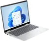 2in1 HP ENVY 14 x360 2.8K OLED 120Hz AMD Ryzen 5 8640HS Anteprima dell’immagine prodotto 2