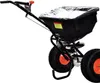 Rozmetadlo FUXTEC FX-GS56 - 56 kg | 3,65m šířka rozmetání | Náhled obrázku produktu 13