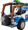 Lego 75916 Jurassic World - Hinterhalt des Dilopho Produktbild-Vorschau 5