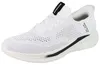Skechers Slip-ins RF: Slade - Quinto 45 Podgląd zdjęcia produktu 17