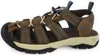 CMP Sahiph Hiking Sandal Herrenschuhe Sandalen Braun Produktbild-Vorschau 11
