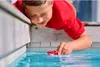 van der Meulen Robo Alive wasseraktivierte Spielzeugboote - Produktbild-Vorschau 6