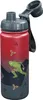 Step by Step Trinkflasche Isolierte Edelstahl-Trinkflasche Produktbild-Vorschau 1
