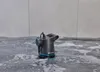 Gardena Klar-/Schmutzwasser-Tauchpumpe 20000 BASIC Produktbild-Vorschau 8