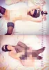 Pornogirls Kalender DIN A4 2026 Jens Brüggemann Produktbild-Vorschau 17