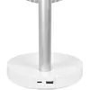 Ventilatore da tavolo GUTFELS VENTI 3020 R, Ø 20 cm, Anteprima dell’immagine prodotto 13