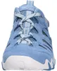 Allrounder by Mephisto Niwa Damenschuhe Halbschuhe Produktbild-Vorschau 6