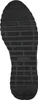 Caprice  Damenschuhe Halbschuhe Slipper Schwarz Freizeit, Produktbild-Vorschau 7