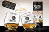 GILDE 2tlg. Set, Wackelglas, "Je älter desto besser", Produktbild-Vorschau 1