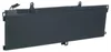 vhbw Akku kompatibel mit Lenovo ThinkPad T590-20N4002VGE, Produktbild-Vorschau 2