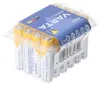 24er Sparpack Varta Energy 4103 Micro inklusive Produktbild-Vorschau 4