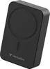 Verbatim Charge 'n' Go Essentials, 20000 mAh, Quick Charge Produktbild-Vorschau 4
