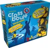 Coffret spécial Simba Crossboule Voir les images du produit 2