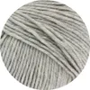 Lana Grossa - Cool Wool Big 0616 hellgrau meliert Produktbild-Vorschau 2