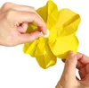 Clementoni Bastelset duftende Blumen - kreatives Spielzeug Produktbild-Vorschau 7
