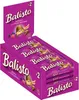 Balisto Joghurt-Beeren-Mix 20×2er Produktbild-Vorschau 1