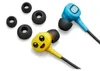 Switch Kopfhörer Earbuds wired Fortnite Peely  PowerA Produktbild-Vorschau 8