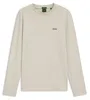 BOSS T-Shirt aus der Serie Tee Long, Modellnummer 10256064 Produktbild-Vorschau 1