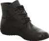 Josef Seibel Naly 09 Schnürstiefel Schwarz Produktbild-Vorschau 13