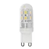 LED Wandleuchte, Aluminium, UP DOWN, weiß, H 12 cm Produktbild-Vorschau 9
