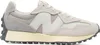 New Balance U327WRB Herren Sneaker Beige Produktbild-Vorschau 1