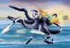 Kampf gegen den Riesenoktopus Produktbild-Vorschau 8