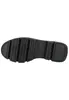 Geox Damen Mokassins D46UAC 00043 C9999 Farbe: Schwarz Produktbild-Vorschau 18