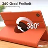 EAZY CASE - Tablet Hülle für Samsung Galaxy Tab A11 Plus Produktbild-Vorschau 6
