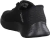 Scarpe Skechers 216324-BBK da Uomo Anteprima dell’immagine prodotto 54