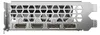 GIGABYTE GeForce RTX 3050 WINDFORCE OC V2 6G, GeForce RTX Produktbild-Vorschau 7