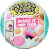 MGA's Miniverse - Mini Jedzenie Kawiarnia Kula nie Produktbild-Vorschau 6