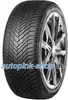 Pneumatika NEXEN 235/40 R18 95Y NBLUE 4 SEASON 2 XL Náhled obrázku produktu 2