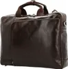 PICARD Cuir serviette sac à dos pour ordinateur portable Voir les images du produit 7