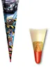 Schultüte / Zuckertüte / 85cm / eckig / "Polizei" Produktbild-Vorschau 6