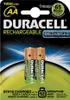 Duracell Akku StayCharged 2 x Mignon 2,4 Ah, Produktbild-Vorschau 8