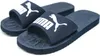 PUMA Herren-Flip-Flops, PURECAT Produktbild-Vorschau 15