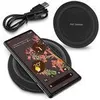 Induktive Ladestation für Google Pixel 10 9a 9 8 /Pro Fold Produktbild-Vorschau 8