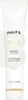 PHILIP B Weightless Volumizing Conditioner balsamo per il Anteprima dell’immagine prodotto 1