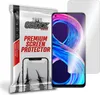 Hybriedglas GrizzGlass HybridGlass für Realme 8 4G Produktbild-Vorschau 1