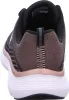 Skechers Sneakers 590503400008 in BLACK/ROSEGOLD color size Voir les images du produit 40